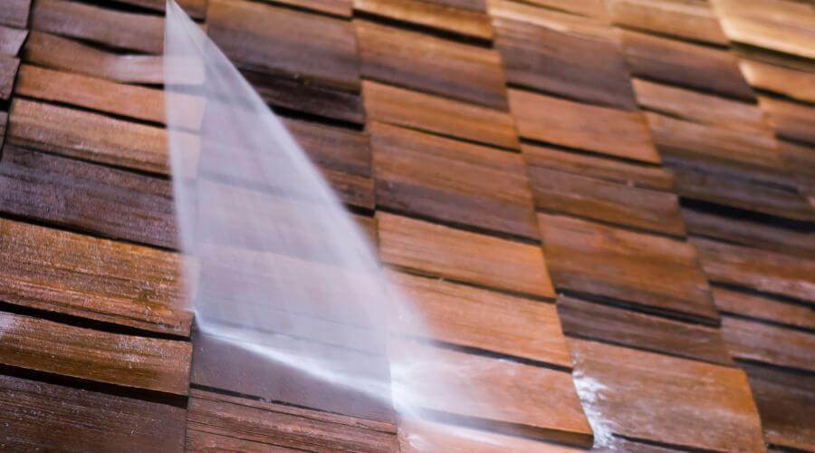 Asphalt Roofing in Marmaduke, AR