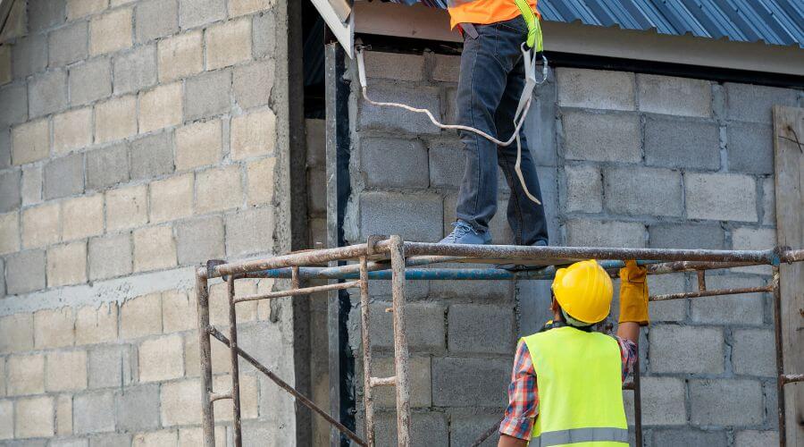 Professional residential roofers in Marmaduke, AR